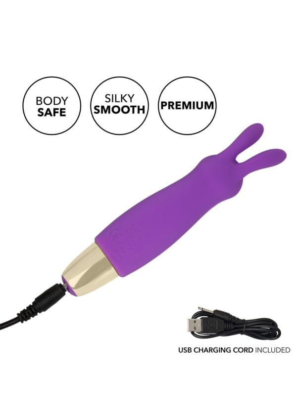 CalExotics Slay #BuzzMe - Image 5