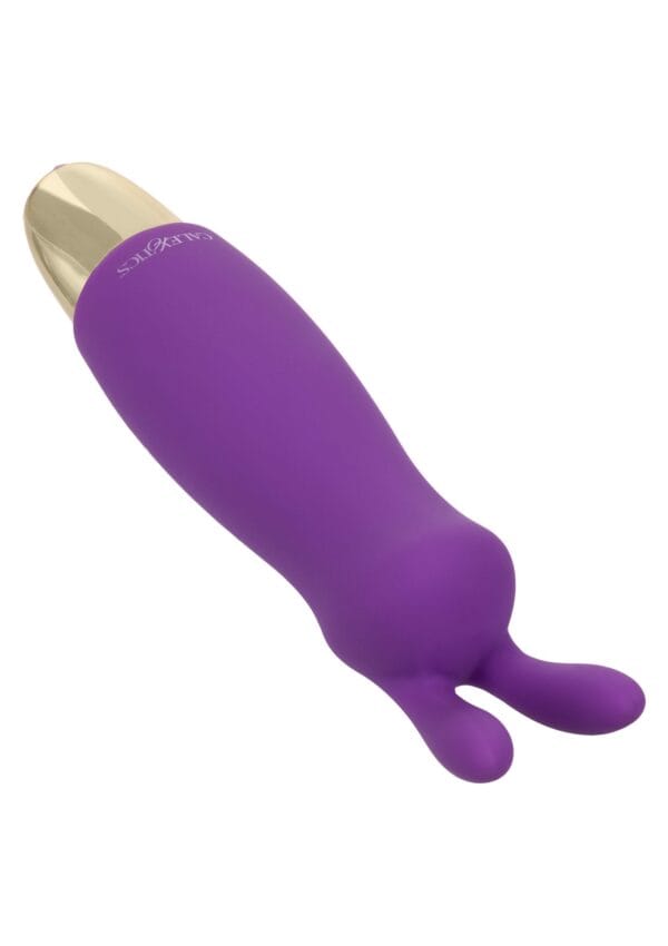 CalExotics Slay #BuzzMe - Image 8