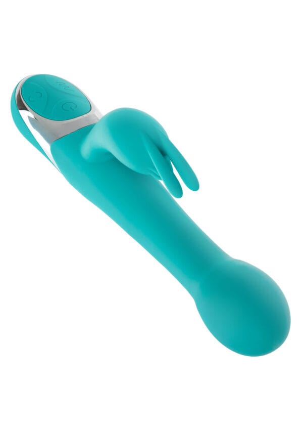 CalExotics Enchanted Oscillate - Image 2