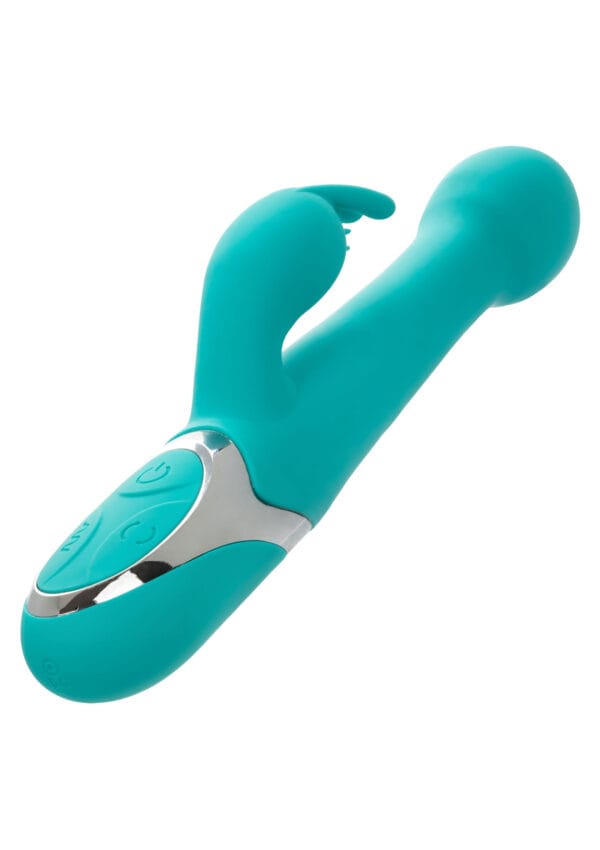 CalExotics Enchanted Oscillate - Image 4