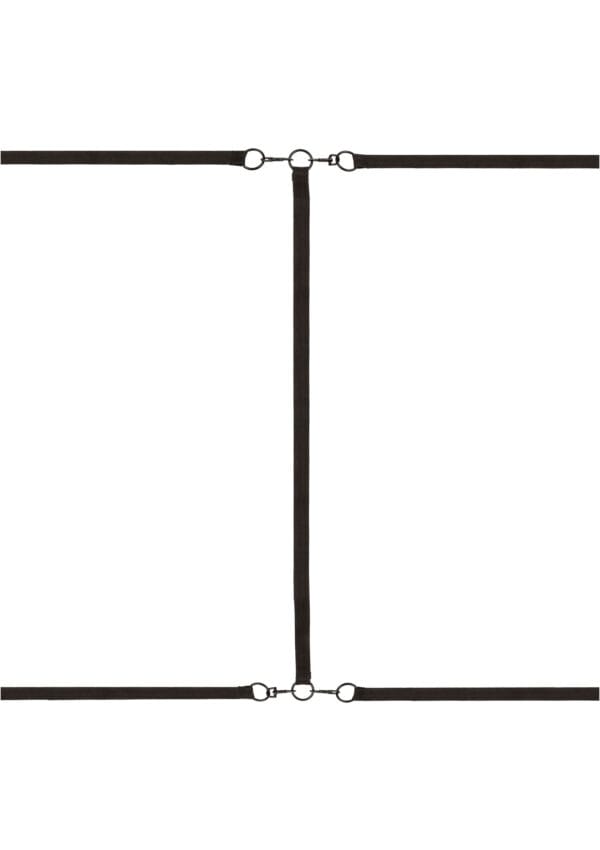 CalExotics Boundless Bed Restraint - Image 4