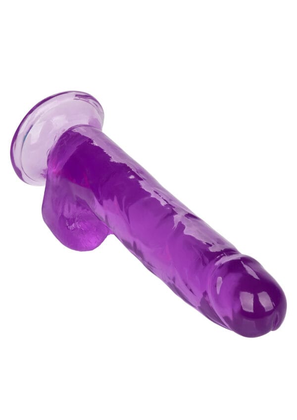 CalExotics Size Queen 8'/20.25 cm - Image 3