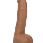 CalExotics Silicone Studs 8'/20.25 cm