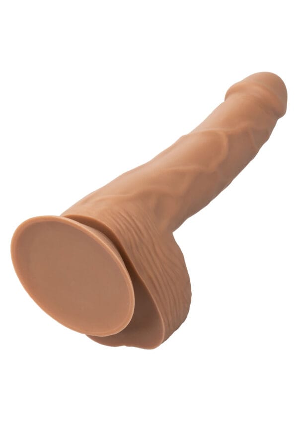 CalExotics Silicone Studs 8'/20.25 cm - Image 8