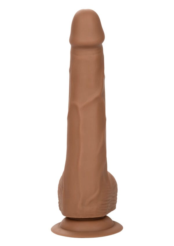 CalExotics Silicone Studs 8'/20.25 cm - Image 7