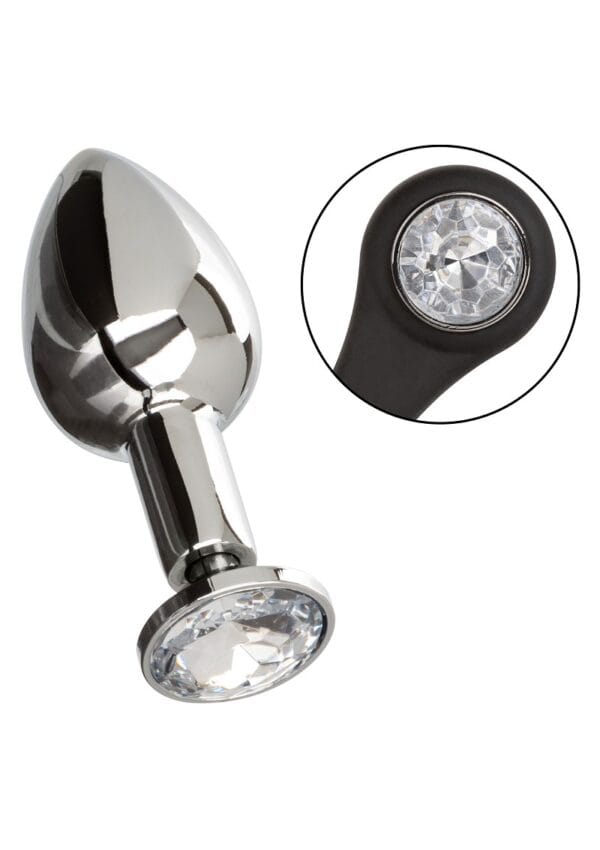 CalExotics Star Fucker Mini Plug - Image 4