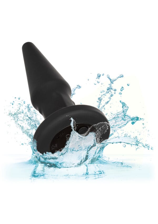 CalExotics Bionic Beaded Rimming Probe - Image 4