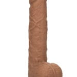 CalExotics Squirting Fuck Stick