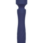 CalExotics Charisma Mystique