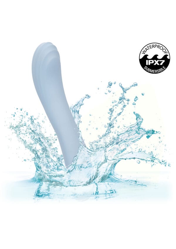 CalExotics Azure Contoured G - Image 9