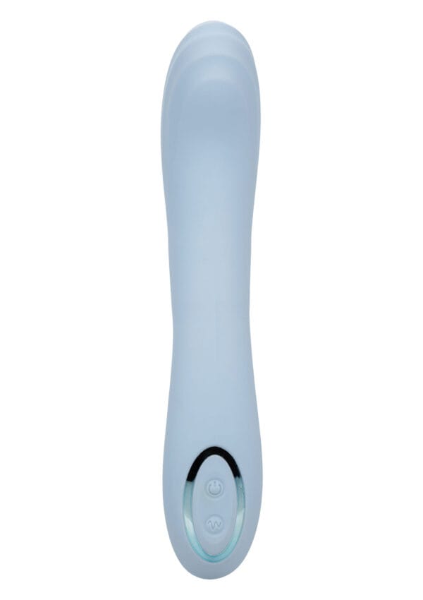CalExotics Azure Contoured G - Image 3