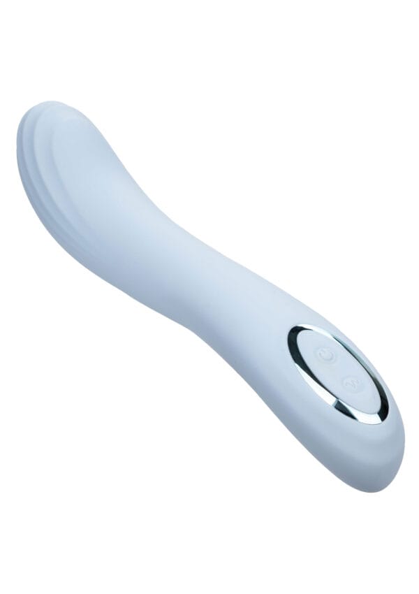 CalExotics Azure Contoured G - Image 4