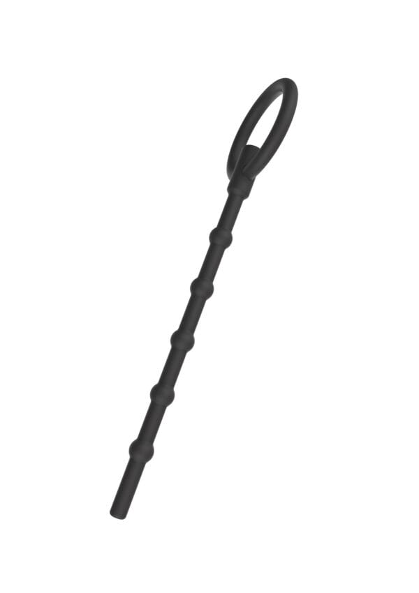 Hidden Desire Extreme Penis Plug Set Large 2 pcs - Image 4