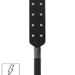 Hidden Desire Extreme Electro Paddle