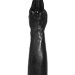 Hidden Desire Extreme The Heavy Hand Fucker