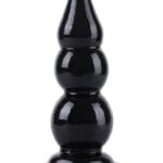 Hidden Desire Extreme Buttplug Balls XL 23cm