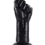 Hidden Desire Extreme Fist Fucker XL 24cm
