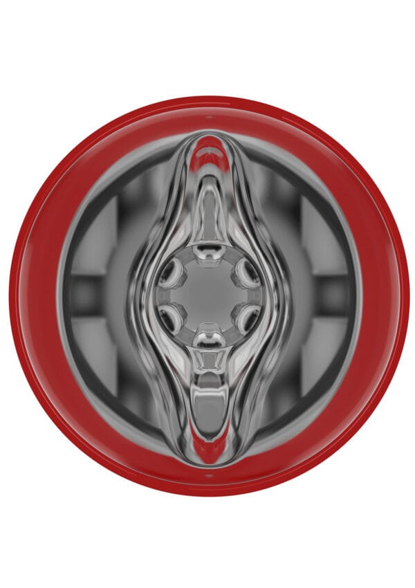 Hidden Desire Fusion X Deep Squeeze Masturbator - Image 5