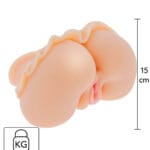 Hidden Desire Bangers Upskirt College Slut