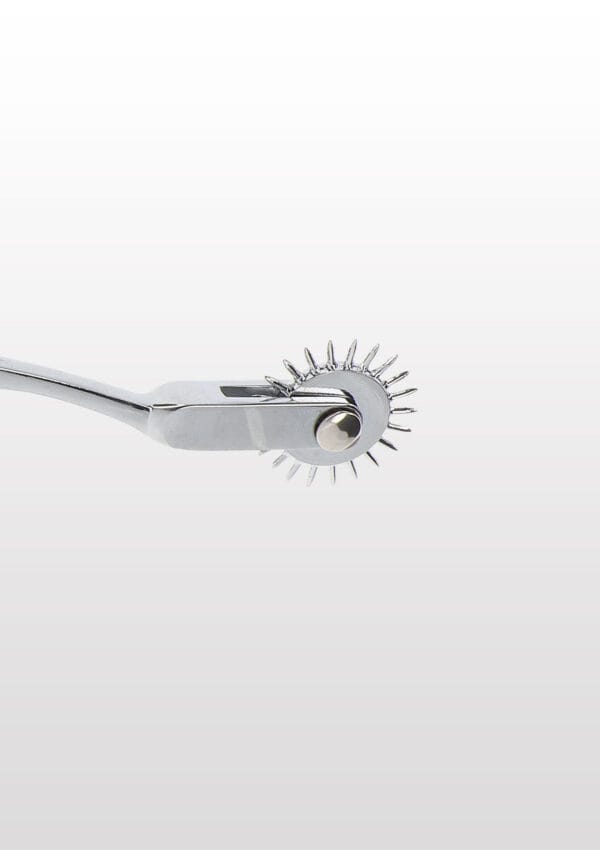 Taboom Bondage Essentials Warterberg Wheel - Image 3