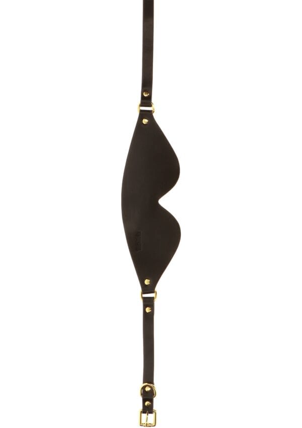Taboom Vogue Blindfold - Image 5