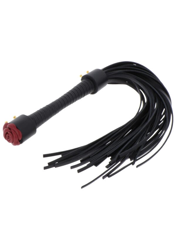 Taboom Wild Roses Whip - Image 3