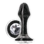 NS Novelties Stardust Glam