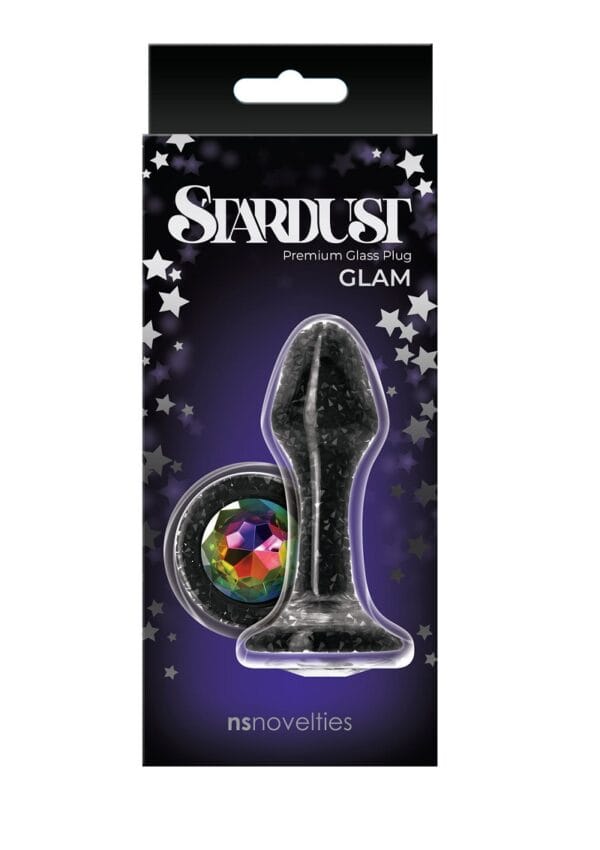 NS Novelties Stardust Glam - Image 2
