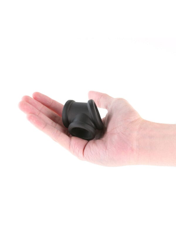 NS Novelties Renegade Piper - Image 3