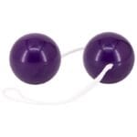 Seven Creations Orgasm Balls