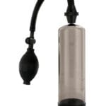Seven Creations Penis Pump Enlarger