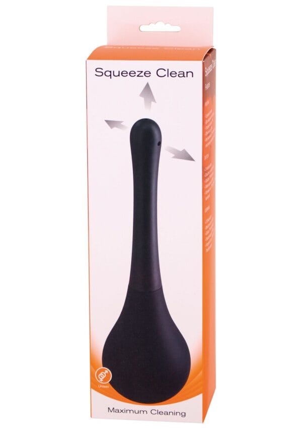 Seven Creations Squeeze Clean - Image 2
