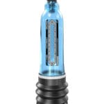 Bathmate HYDROMAX 7