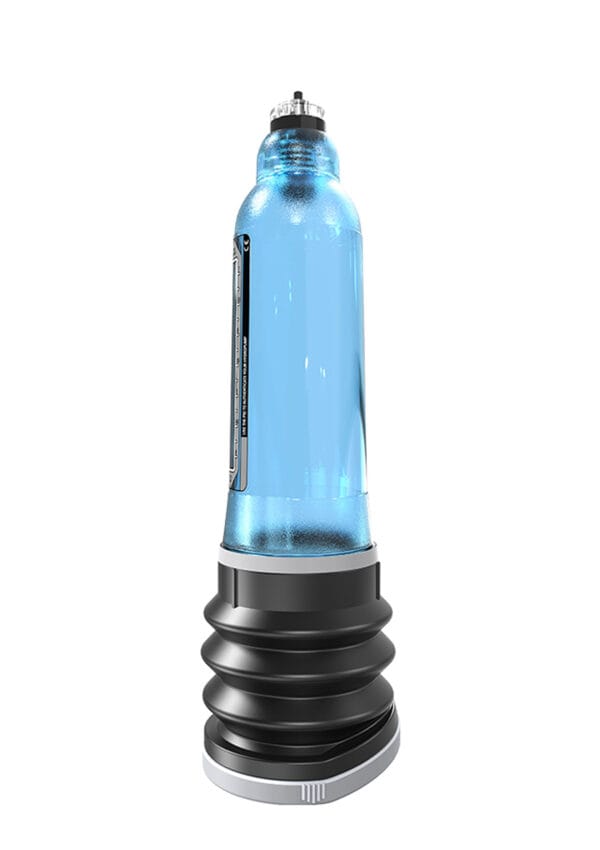 Bathmate HYDROMAX 7 - Image 3