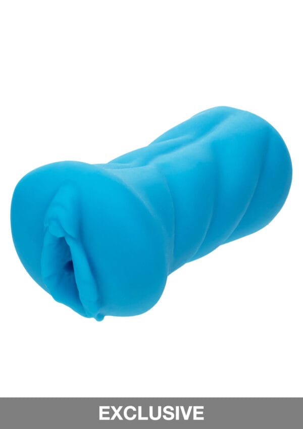 CalExotics Anime Stroker Bunny