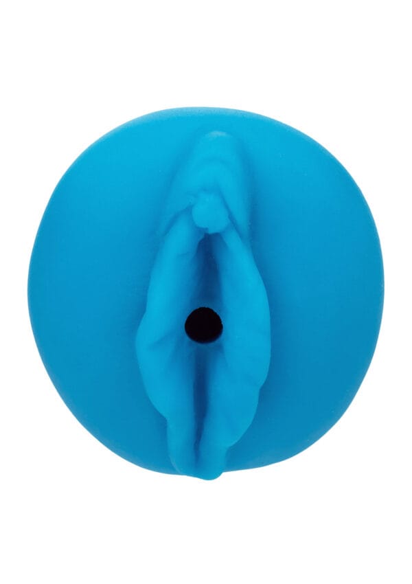 CalExotics Anime Stroker Bunny - Image 3