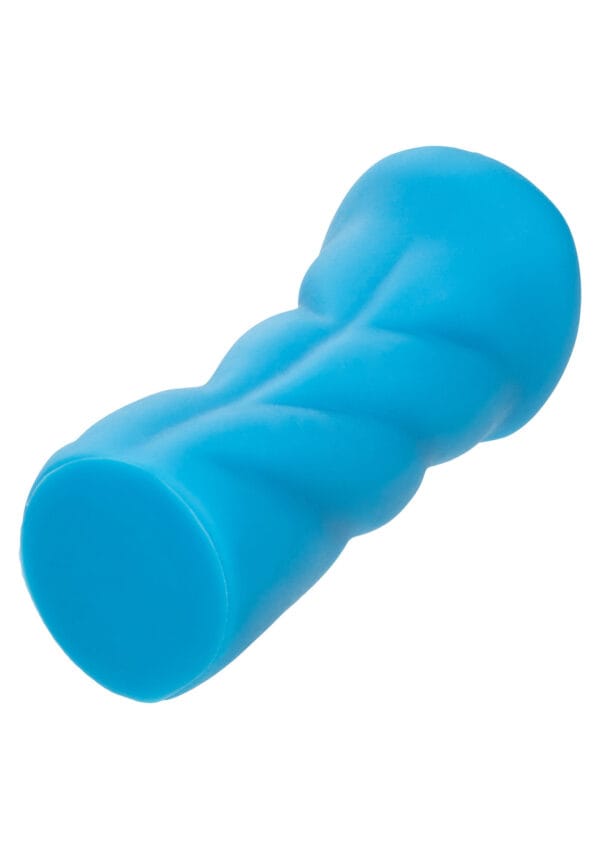 CalExotics Anime Stroker Bunny - Image 4