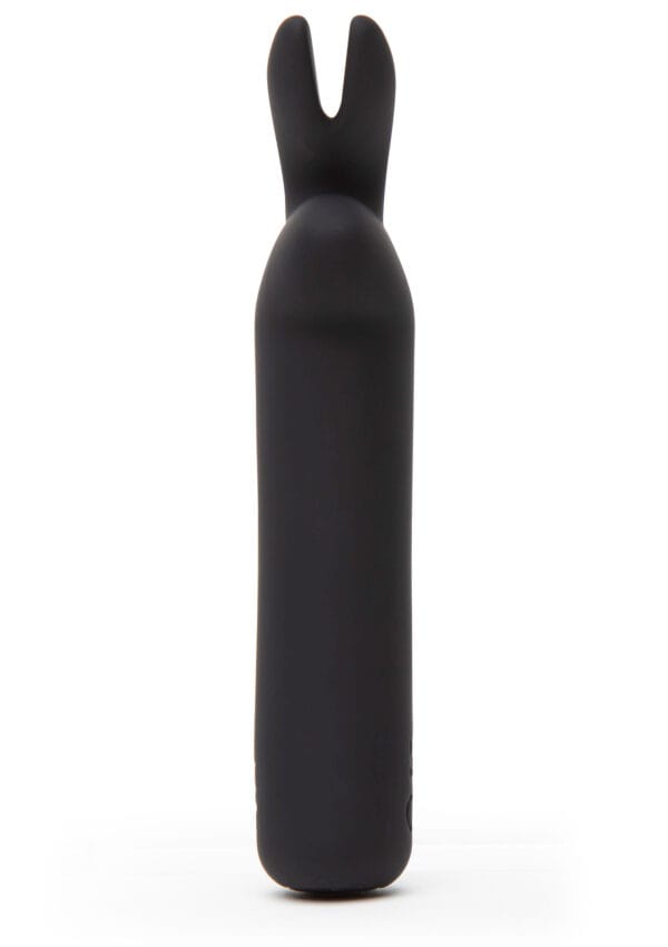 Happy Rabbit Ears Bullet Vibrator - Image 3