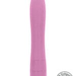 Fuck Green Vegan Vibrator