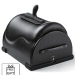 The Cowgirl Premium Sex Machine