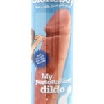 Cloneboy Cloneboy Personal Dildo Skin
