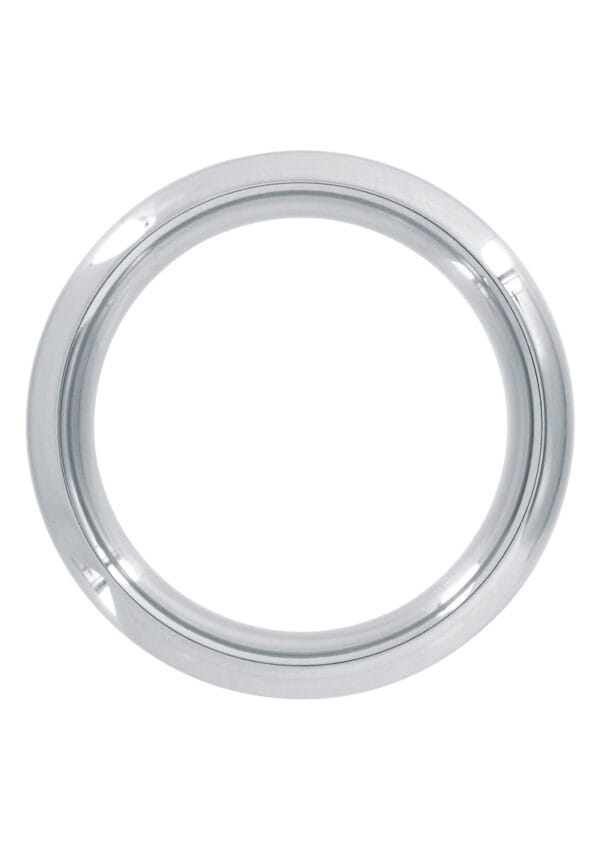 Steel Power Tools Cockring Rvs 8 mm – 45 mm - Image 3