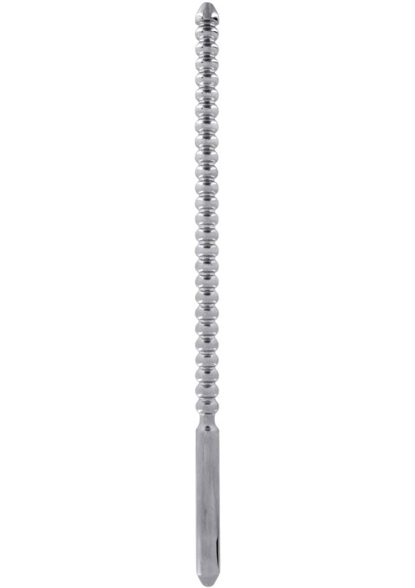 Steel Power Tools Dip Stick Ribbed 10 mm - Image 2