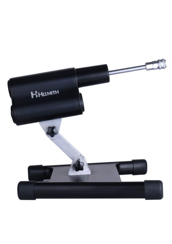 HiSmith Premium 3 Fuck Machine 2.0 - Image 2