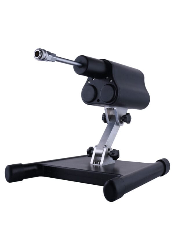 HiSmith Premium 3 Fuck Machine 2.0 - Image 3