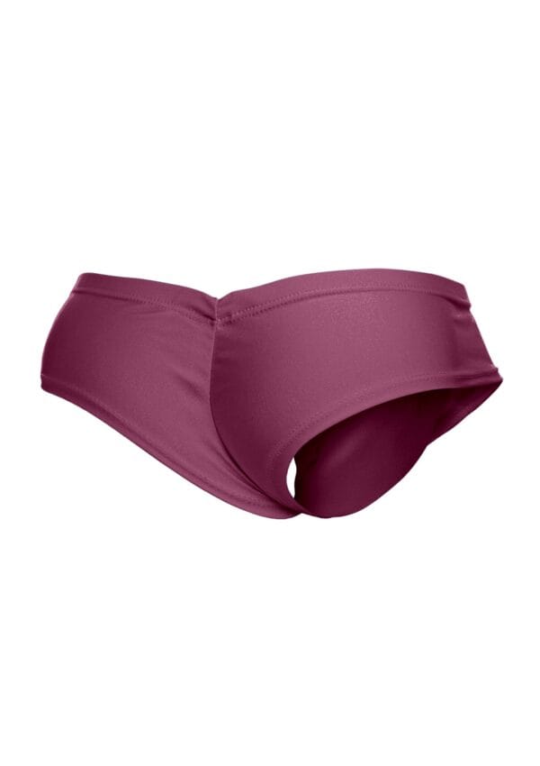 Justin+Simon Cheek Bikini - Image 6