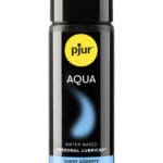 pjur Aqua 30ml
