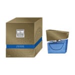 HOT Shiatsu Pheromone Men 15ml