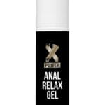 Labophyto Anal Relax Gel 60ml