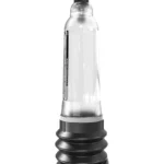 Bathmate HYDROMAX 7